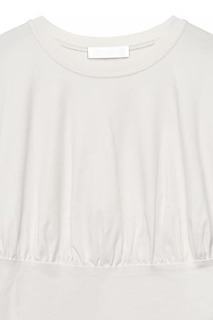 Image 6 of 6