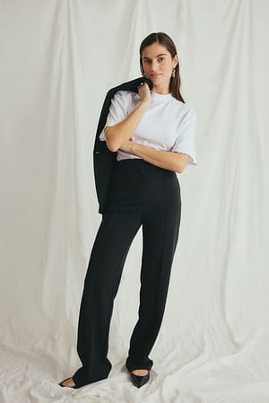 Image 5 of 7