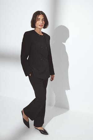 Image 3 of 8