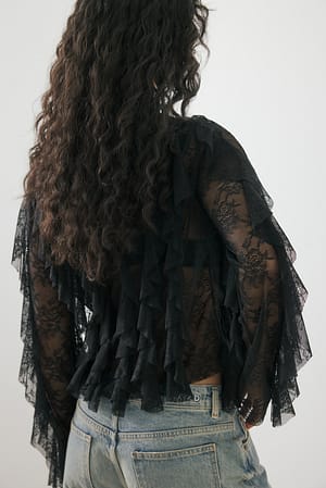 Image 2 of 6