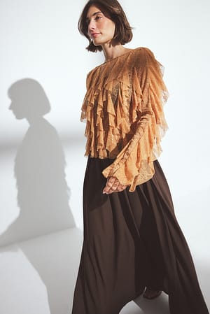 Image 3 of 6