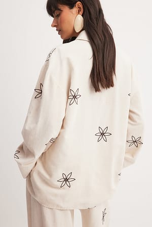 Image 3 of 6