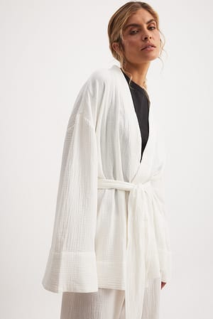 Image 4 of 5