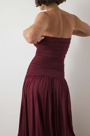 Bild 2 von 6