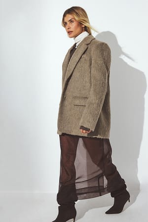 Image 4 of 7