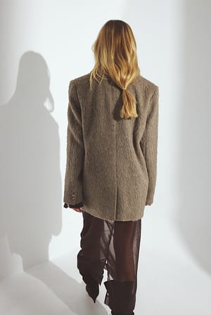 Image 3 of 7