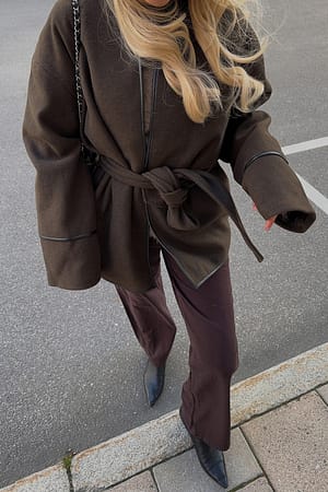 Image 4 of 7