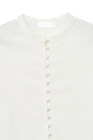 Image 6 of 6