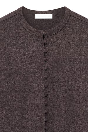 Image 6 of 7
