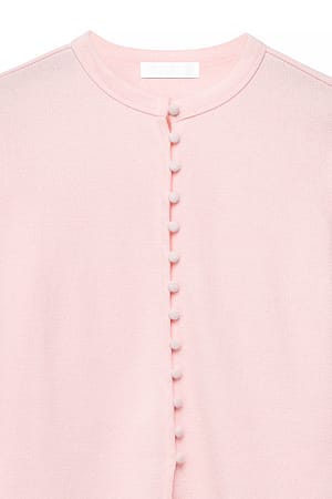 Image 7 of 7