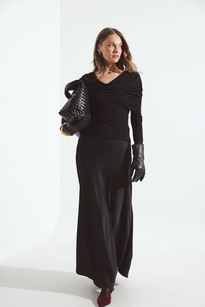 Image 3 of 6