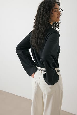Image 3 of 7