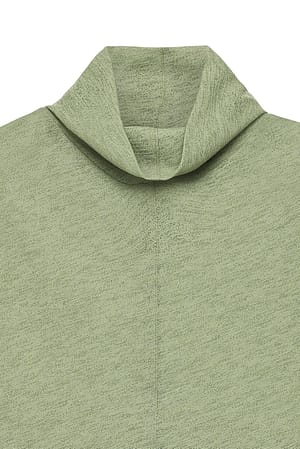 Image 7 of 7