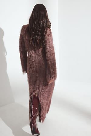 Image 2 of 6