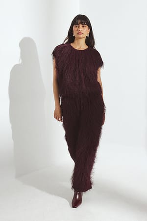Image 3 of 6