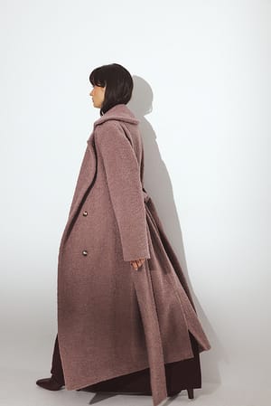 Image 2 of 6