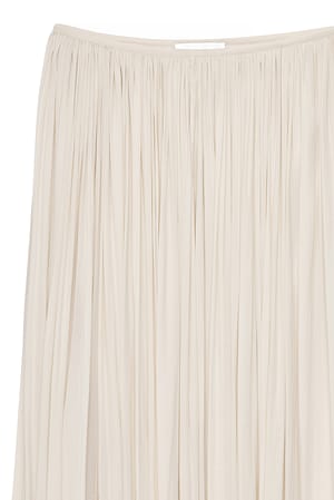 Image 7 of 7