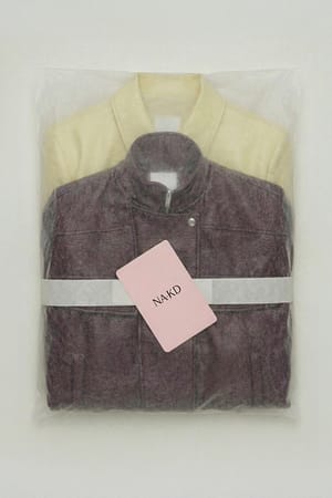 150 EUR E-Gift Card