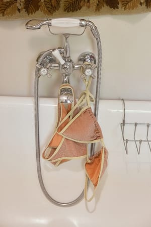 Image 6 of 6