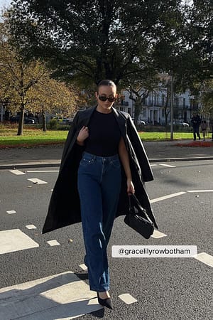 Imagen 4 de 4