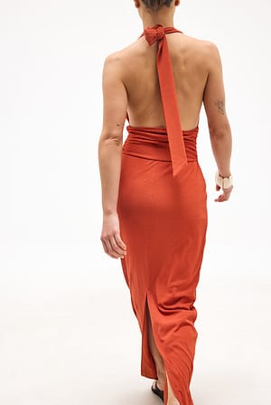 Image 2 of 4