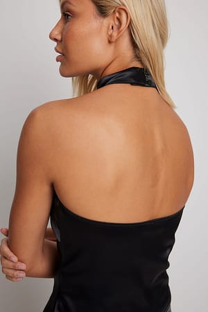 Image 4 of 6