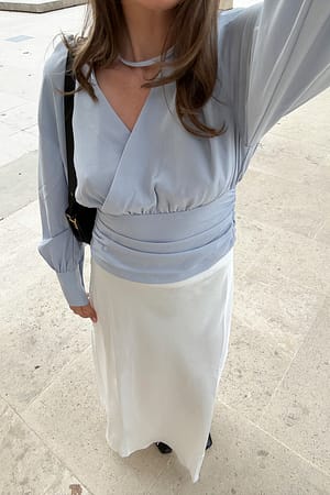 Image 6 of 7