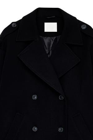 Image 8 of 8