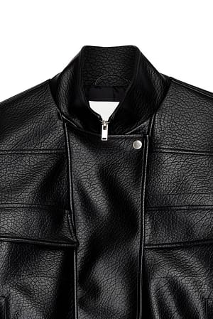 Bild 8 von 8