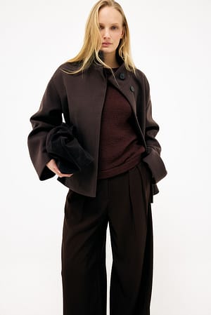 Image 4 of 7