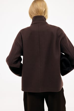 Image 3 of 7