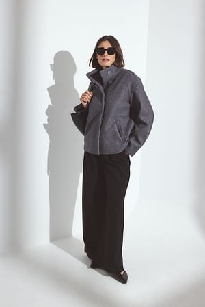 Image 4 of 8