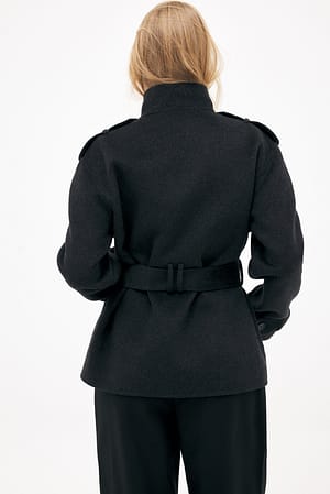Image 2 of 9