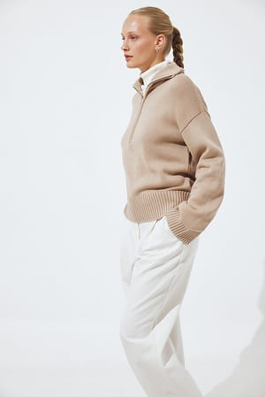 Image 4 of 8