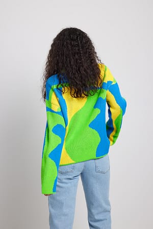 Image 2 of 4