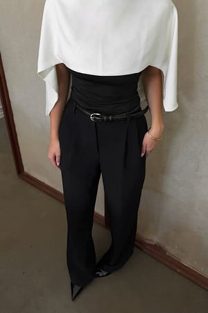 Image 6 of 6