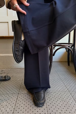 Image 6 of 6