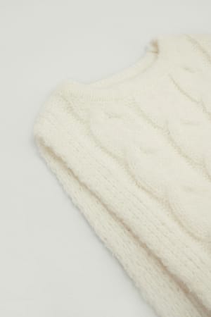 Image 4 sur 4