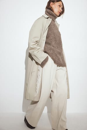 Image 3 of 8