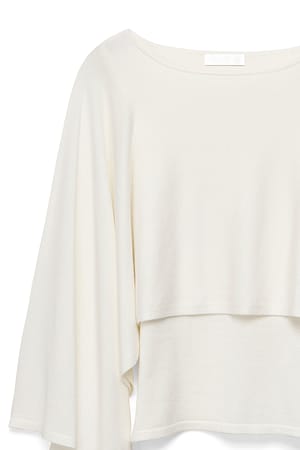 Image 8 of 8