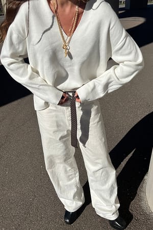 Image 4 of 5
