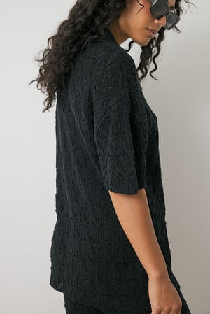 Image 3 of 7