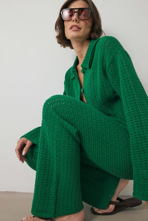 Image 2 of 6