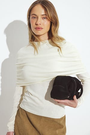 Image 2 of 9