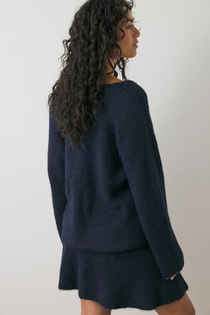 Image 3 of 7