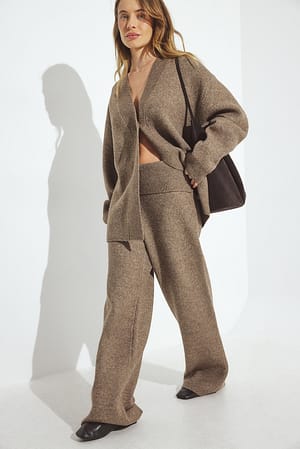 Image 4 of 8