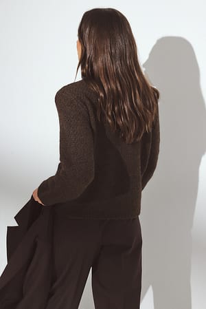 Image 2 of 8
