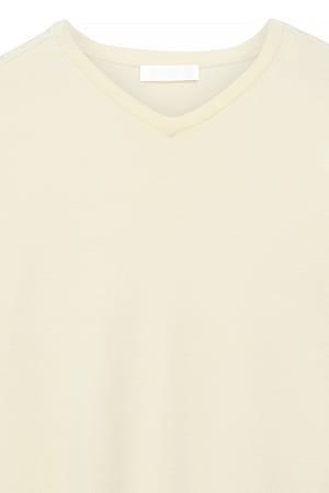 Image 6 of 6