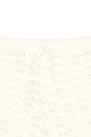 Image 7 of 7