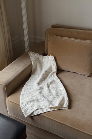 Image 6 of 7